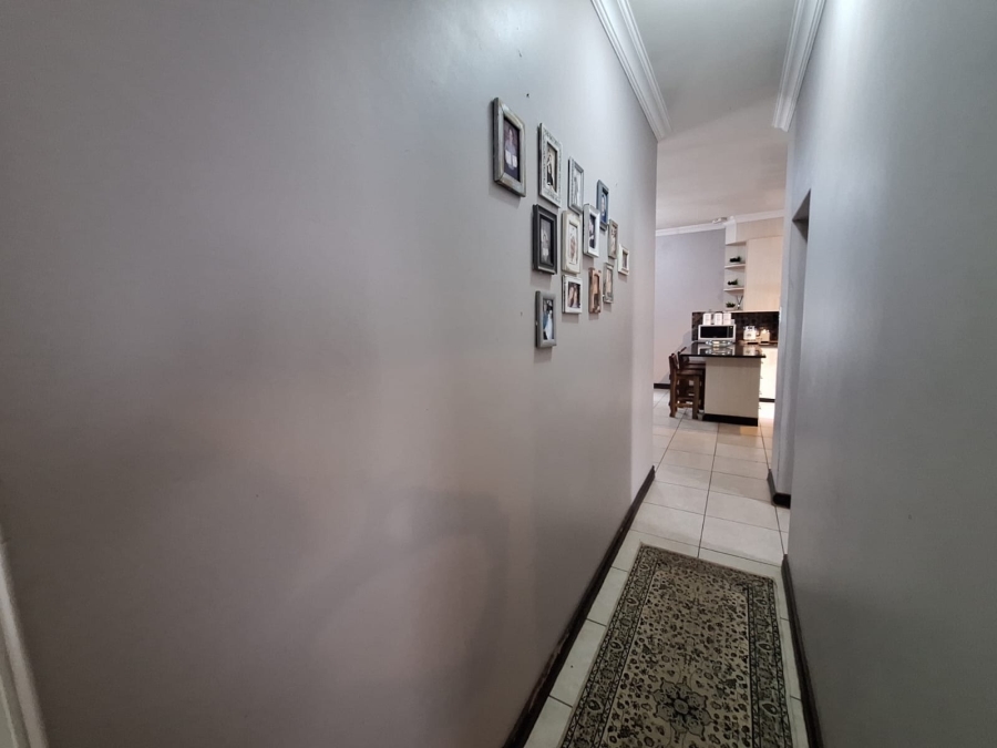 4 Bedroom Property for Sale in Montana Gauteng