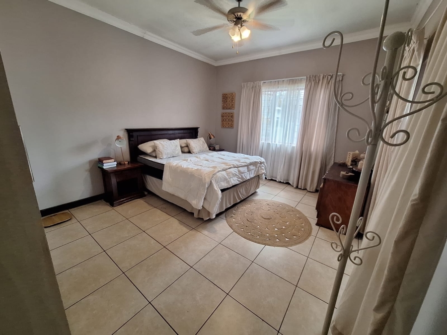 4 Bedroom Property for Sale in Montana Gauteng