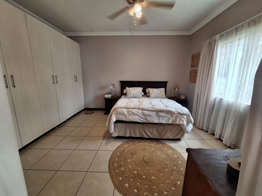 4 Bedroom Property for Sale in Montana Gauteng