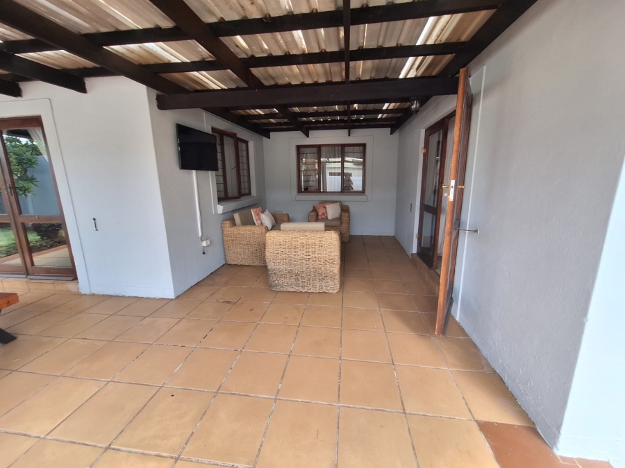 4 Bedroom Property for Sale in Montana Gauteng