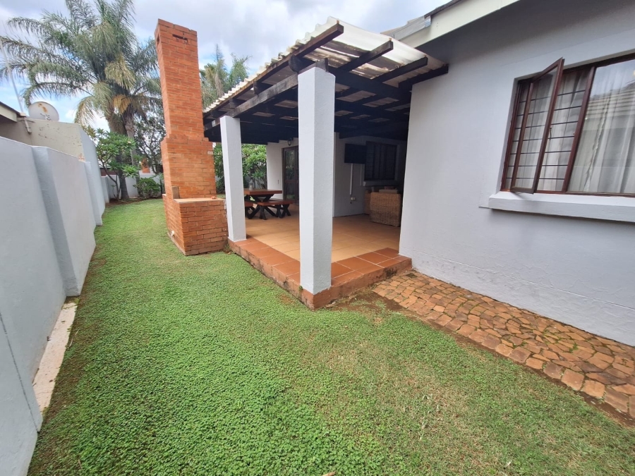 4 Bedroom Property for Sale in Montana Gauteng