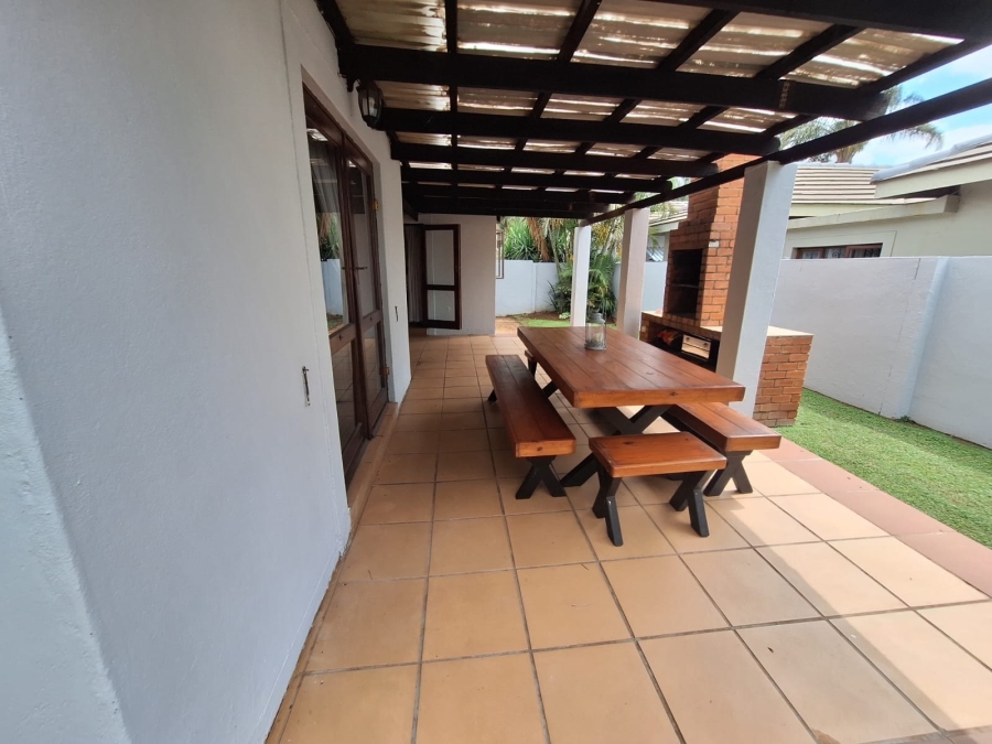 4 Bedroom Property for Sale in Montana Gauteng