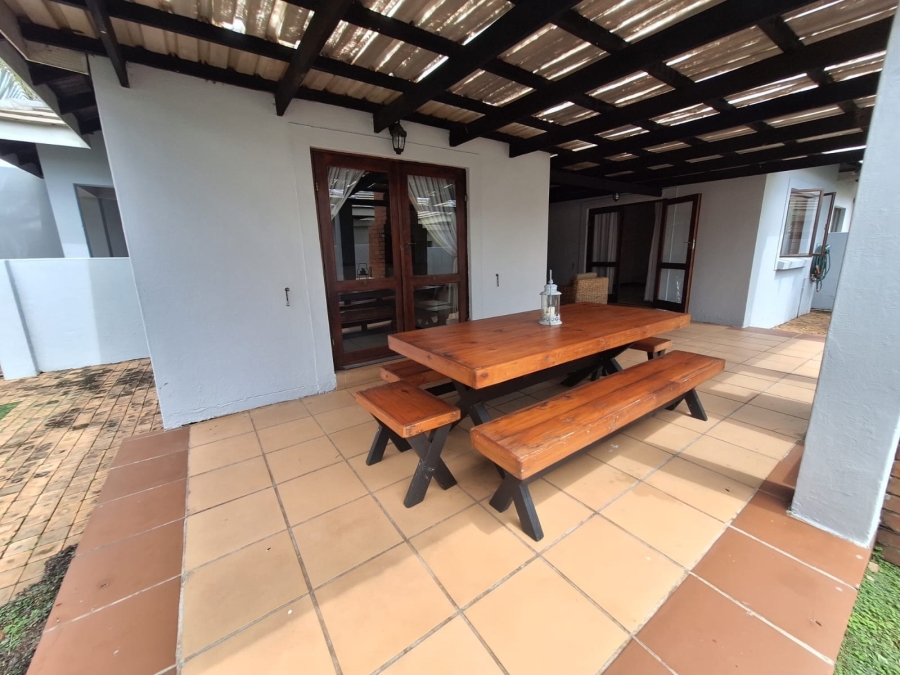 4 Bedroom Property for Sale in Montana Gauteng
