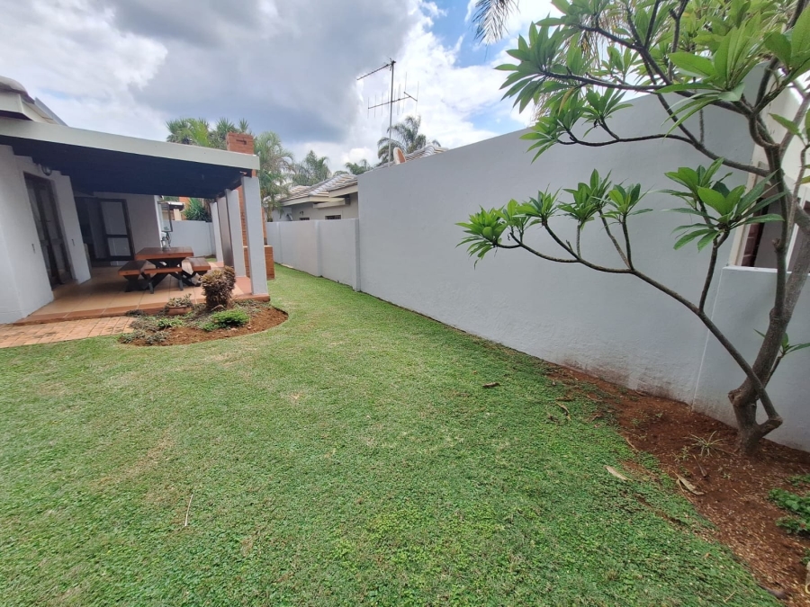 4 Bedroom Property for Sale in Montana Gauteng