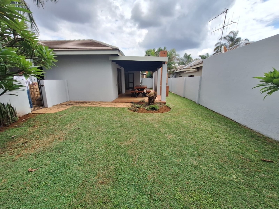 4 Bedroom Property for Sale in Montana Gauteng