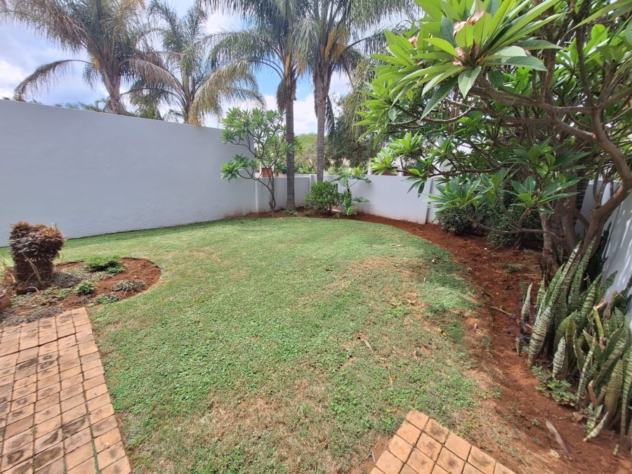 4 Bedroom Property for Sale in Montana Gauteng