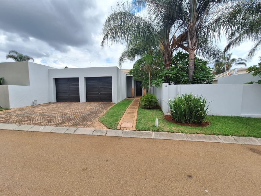 4 Bedroom Property for Sale in Montana Gauteng