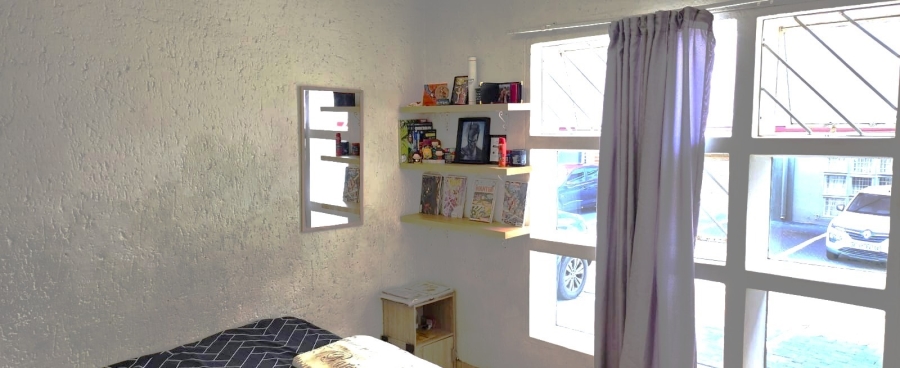 3 Bedroom Property for Sale in Mulbarton Gauteng