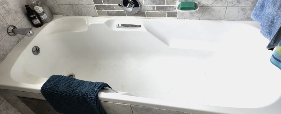 3 Bedroom Property for Sale in Mulbarton Gauteng