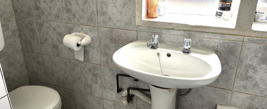 3 Bedroom Property for Sale in Mulbarton Gauteng