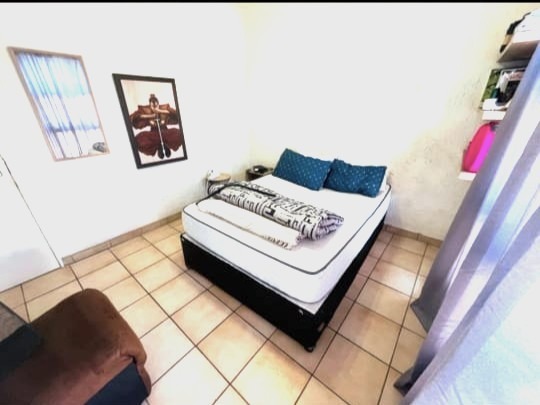 3 Bedroom Property for Sale in Mulbarton Gauteng