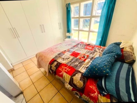 3 Bedroom Property for Sale in Mulbarton Gauteng