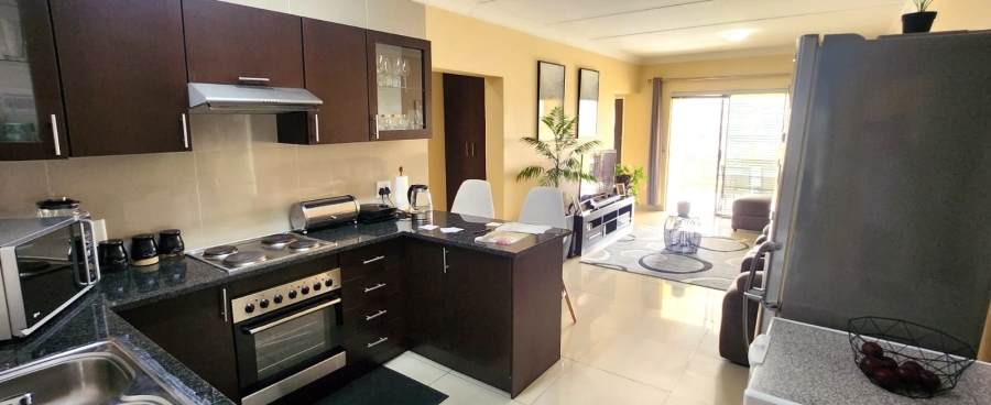 3 Bedroom Property for Sale in Winchester Hills Gauteng