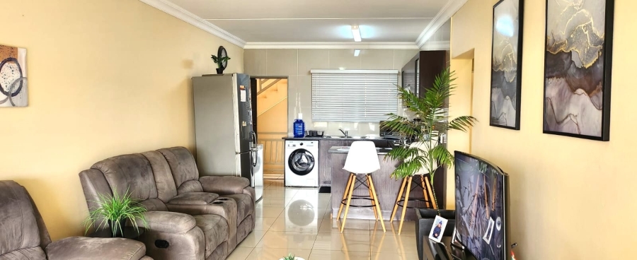 3 Bedroom Property for Sale in Winchester Hills Gauteng