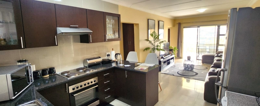 3 Bedroom Property for Sale in Winchester Hills Gauteng