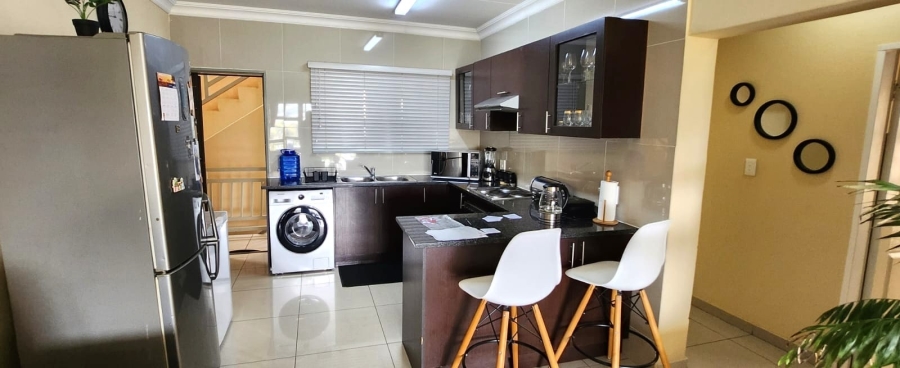3 Bedroom Property for Sale in Winchester Hills Gauteng