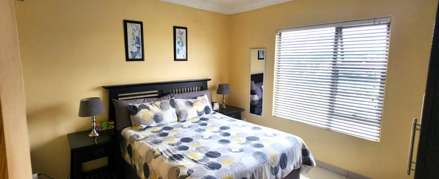 3 Bedroom Property for Sale in Winchester Hills Gauteng