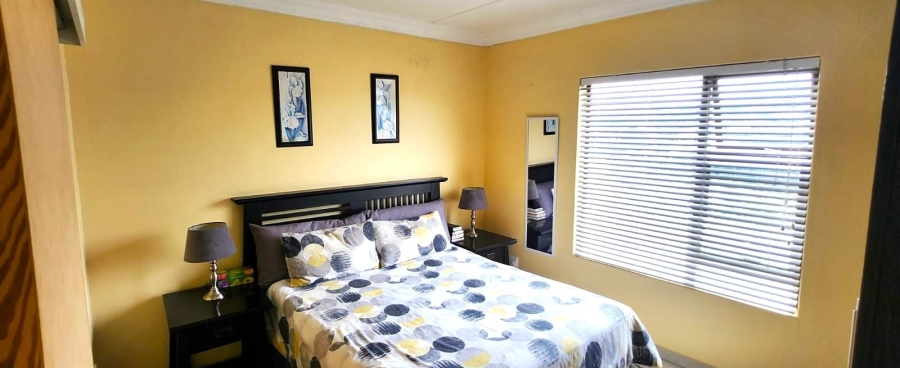 3 Bedroom Property for Sale in Winchester Hills Gauteng