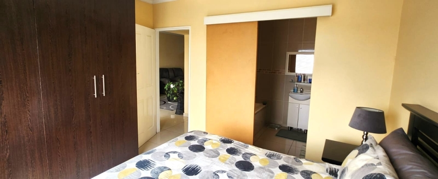 3 Bedroom Property for Sale in Winchester Hills Gauteng