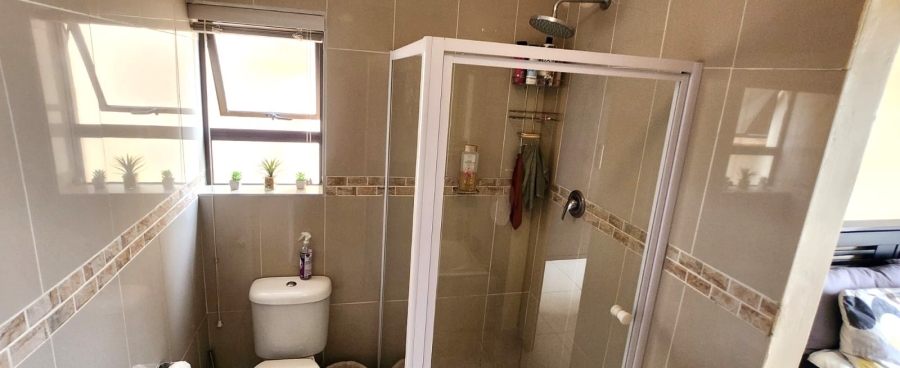 3 Bedroom Property for Sale in Winchester Hills Gauteng