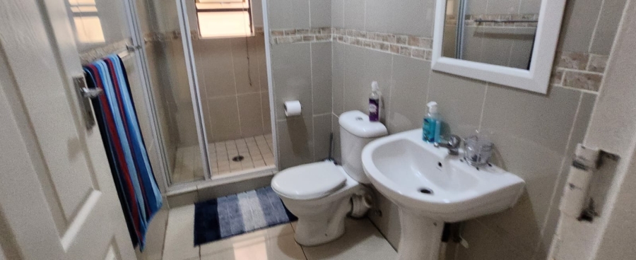 3 Bedroom Property for Sale in Winchester Hills Gauteng