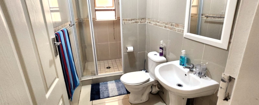 3 Bedroom Property for Sale in Winchester Hills Gauteng