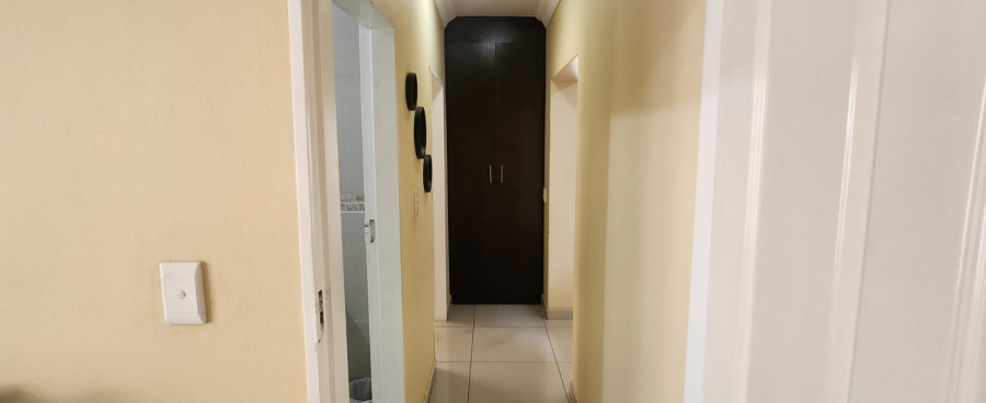 3 Bedroom Property for Sale in Winchester Hills Gauteng