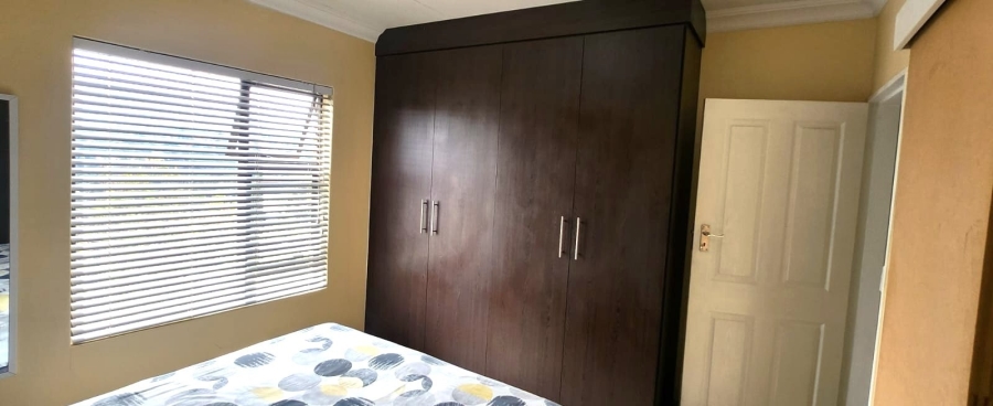 3 Bedroom Property for Sale in Winchester Hills Gauteng