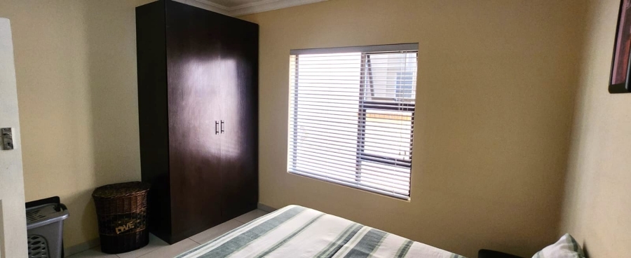 3 Bedroom Property for Sale in Winchester Hills Gauteng