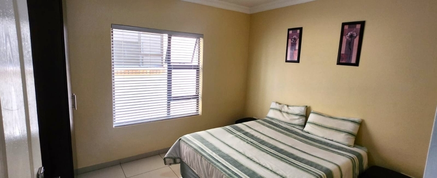 3 Bedroom Property for Sale in Winchester Hills Gauteng