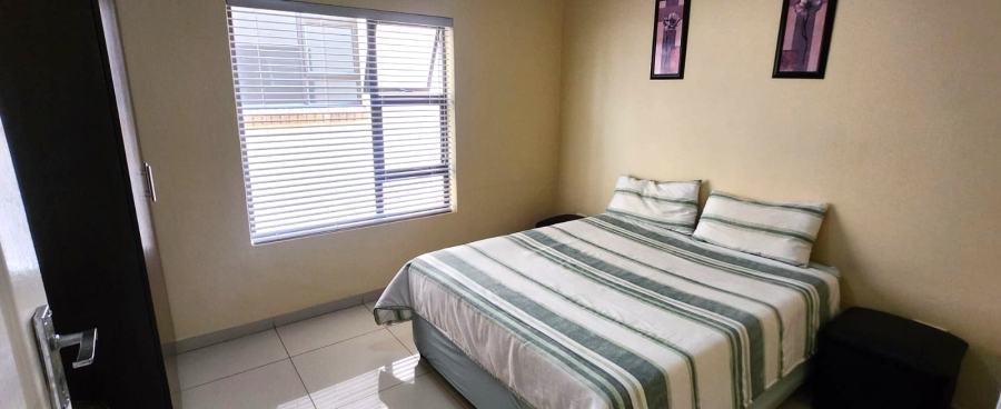 3 Bedroom Property for Sale in Winchester Hills Gauteng