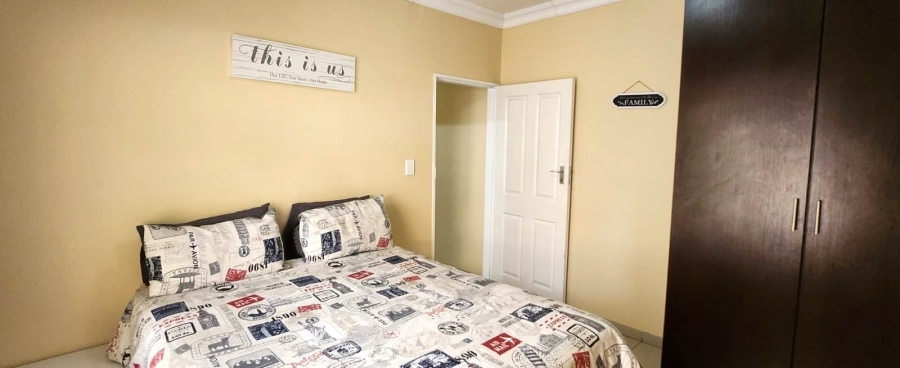 3 Bedroom Property for Sale in Winchester Hills Gauteng
