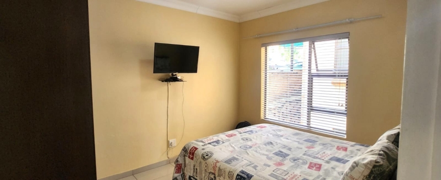 3 Bedroom Property for Sale in Winchester Hills Gauteng