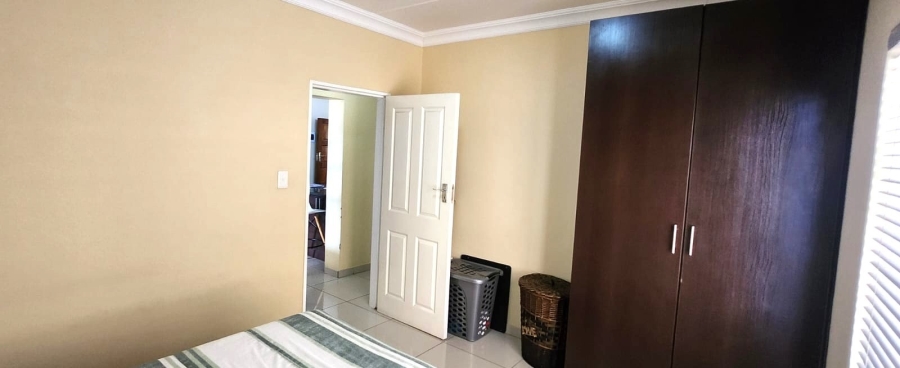 3 Bedroom Property for Sale in Winchester Hills Gauteng