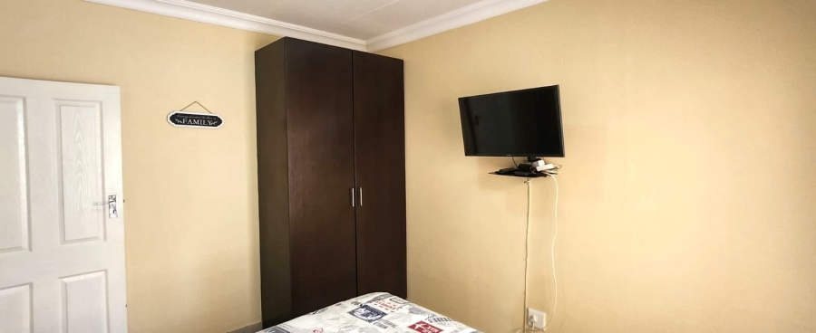 3 Bedroom Property for Sale in Winchester Hills Gauteng