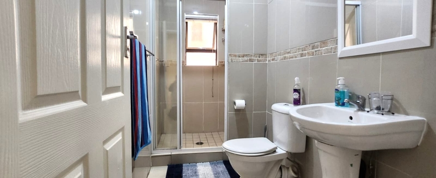 3 Bedroom Property for Sale in Winchester Hills Gauteng
