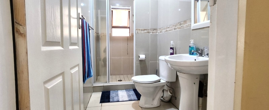 3 Bedroom Property for Sale in Winchester Hills Gauteng