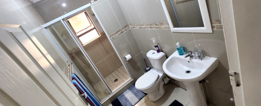 3 Bedroom Property for Sale in Winchester Hills Gauteng