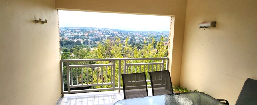 3 Bedroom Property for Sale in Winchester Hills Gauteng