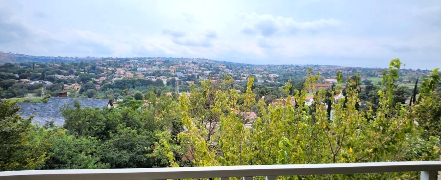 3 Bedroom Property for Sale in Winchester Hills Gauteng