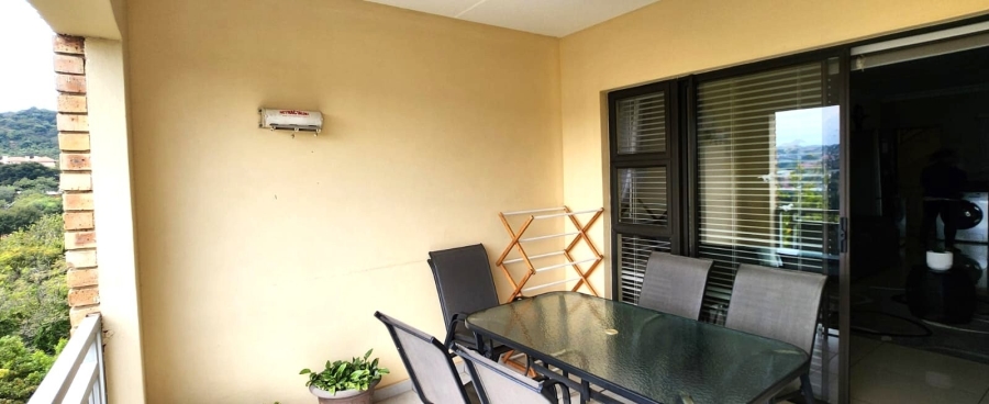 3 Bedroom Property for Sale in Winchester Hills Gauteng
