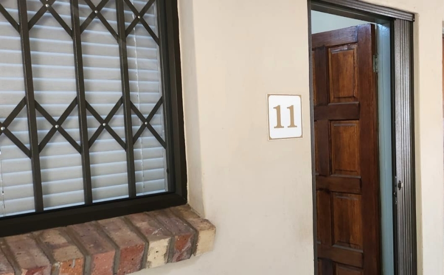 3 Bedroom Property for Sale in Winchester Hills Gauteng