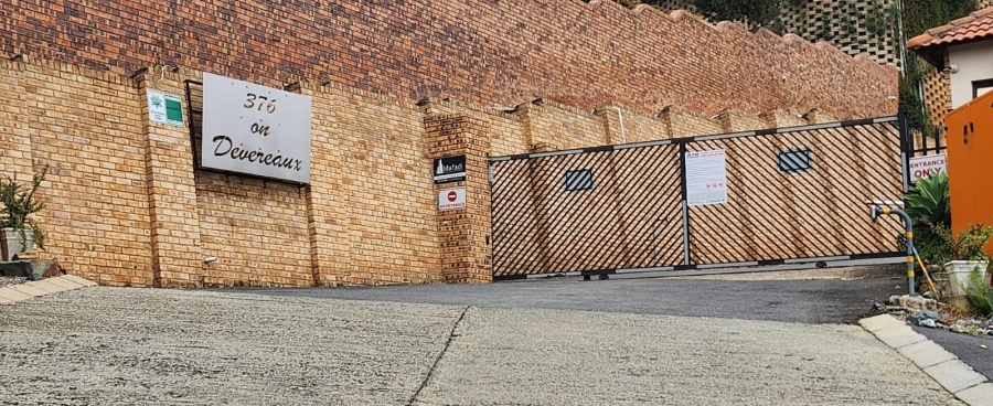 3 Bedroom Property for Sale in Winchester Hills Gauteng