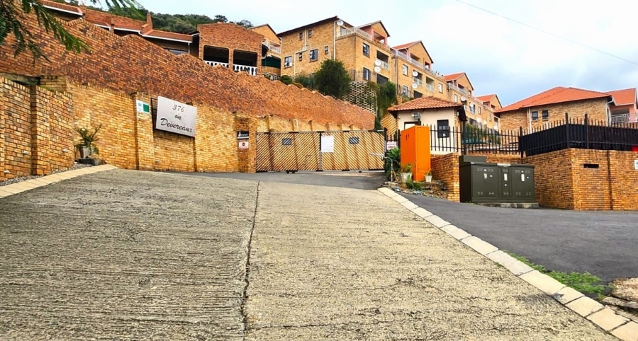 3 Bedroom Property for Sale in Winchester Hills Gauteng