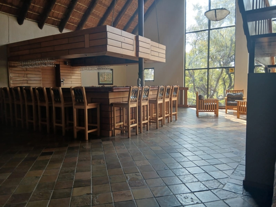 0 Bedroom Property for Sale in Leeuwfontein Gauteng