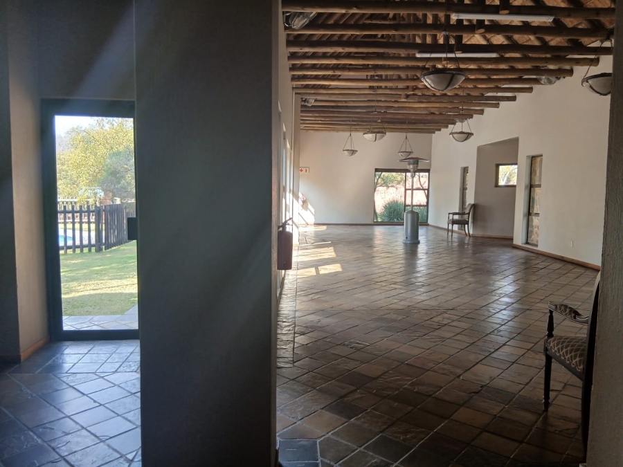 0 Bedroom Property for Sale in Leeuwfontein Gauteng