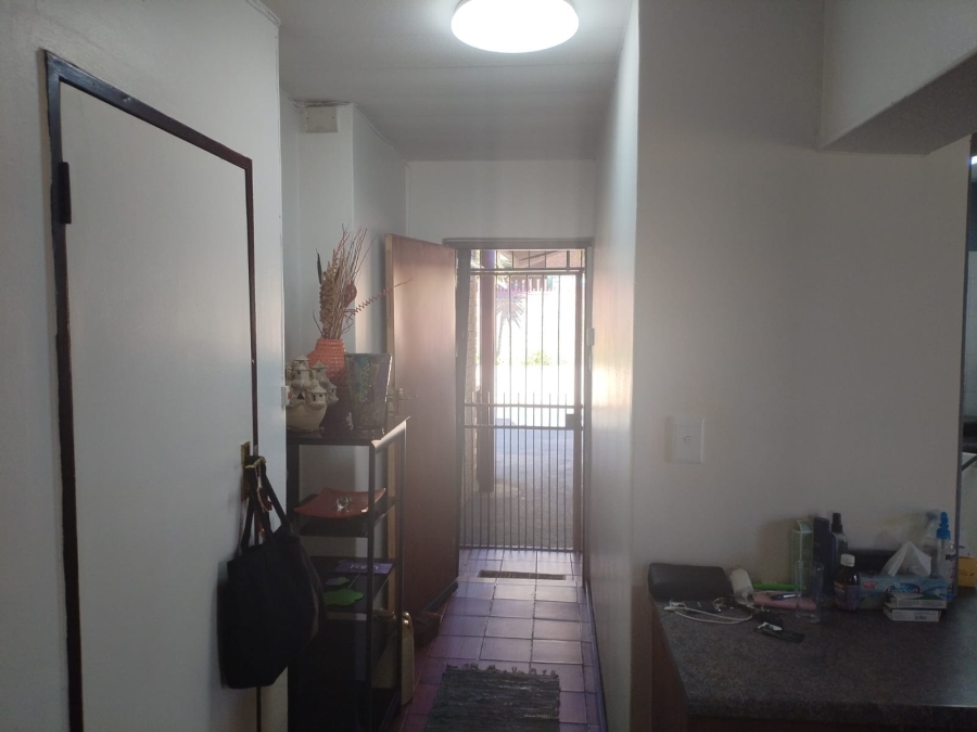 3 Bedroom Property for Sale in Florauna Gauteng