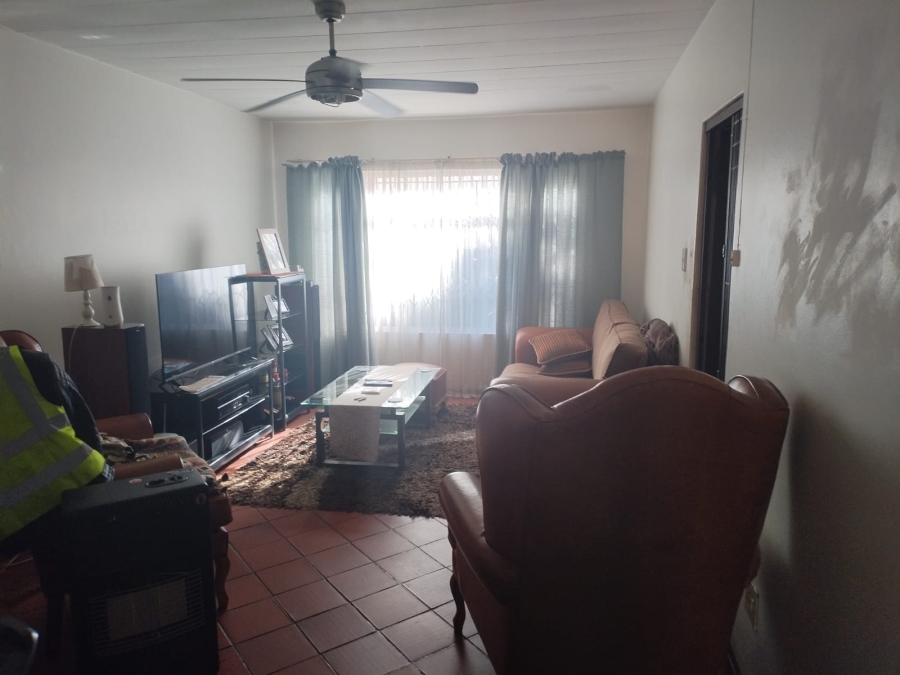 3 Bedroom Property for Sale in Florauna Gauteng