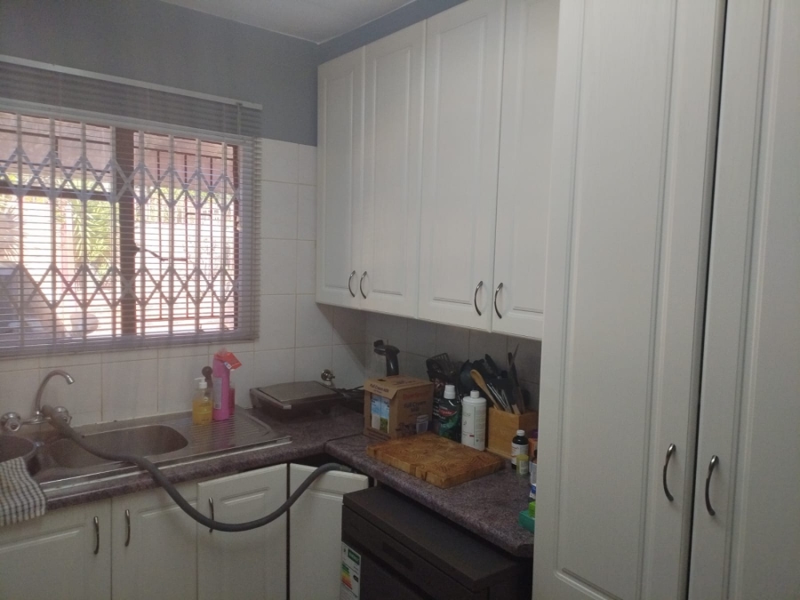 3 Bedroom Property for Sale in Florauna Gauteng