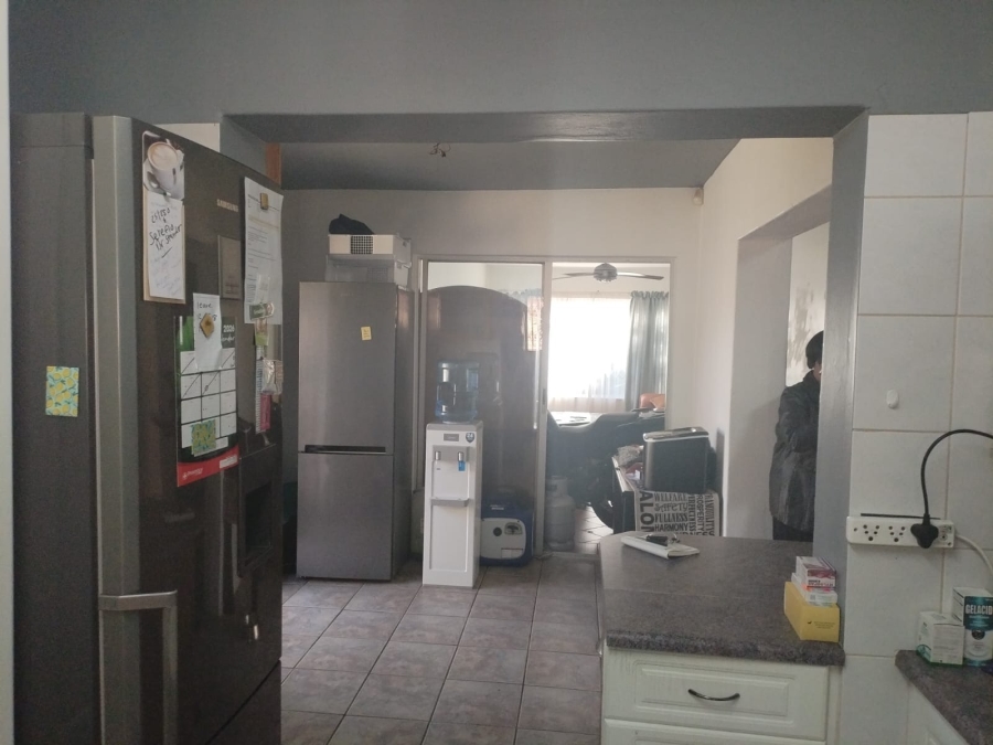 3 Bedroom Property for Sale in Florauna Gauteng